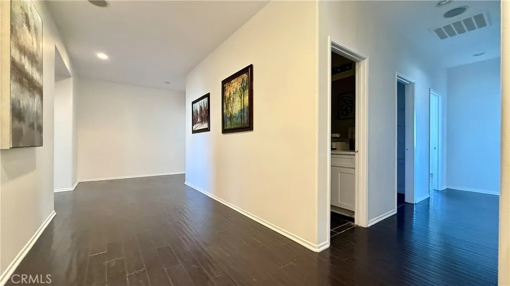 11958 Sunstone Court, Eastvale, California 91752 home-pic-42